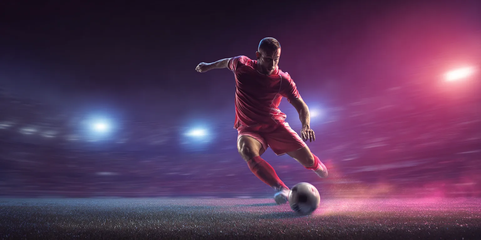 Khám Phá Thế Giới Giải Trí Tại MCW77 Casino