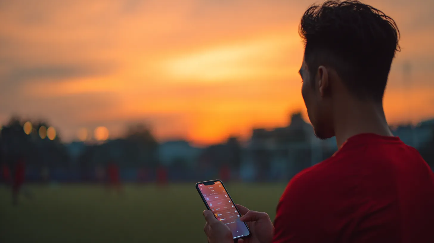 Khám Phá Thế Giới Giải Trí Tại MCW77 Casino