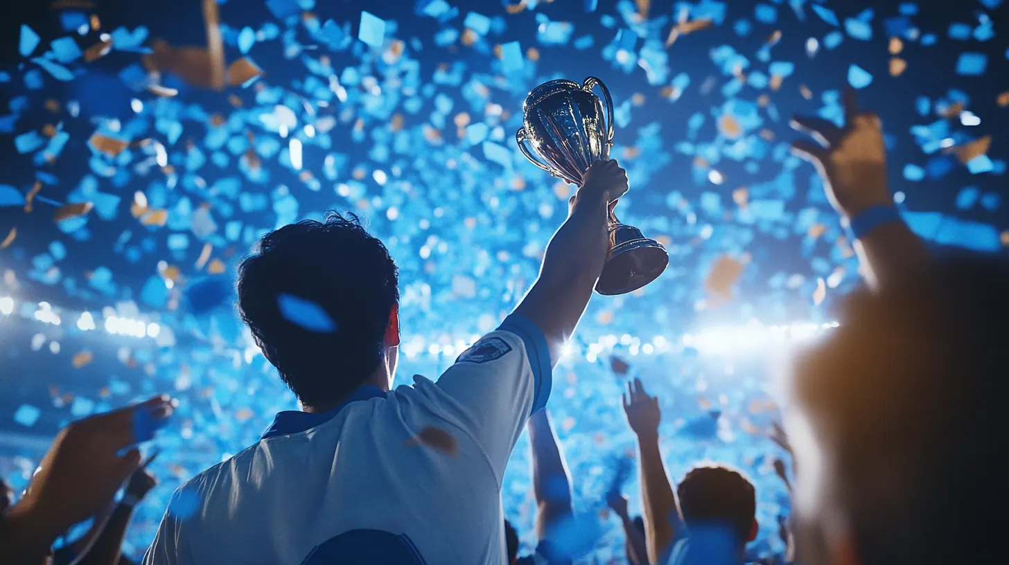 Khám Phá 168bet: Nơi Cung Cấp Xổ Số Miền Bắc và Kết Quả Vietlott Mega 6/45