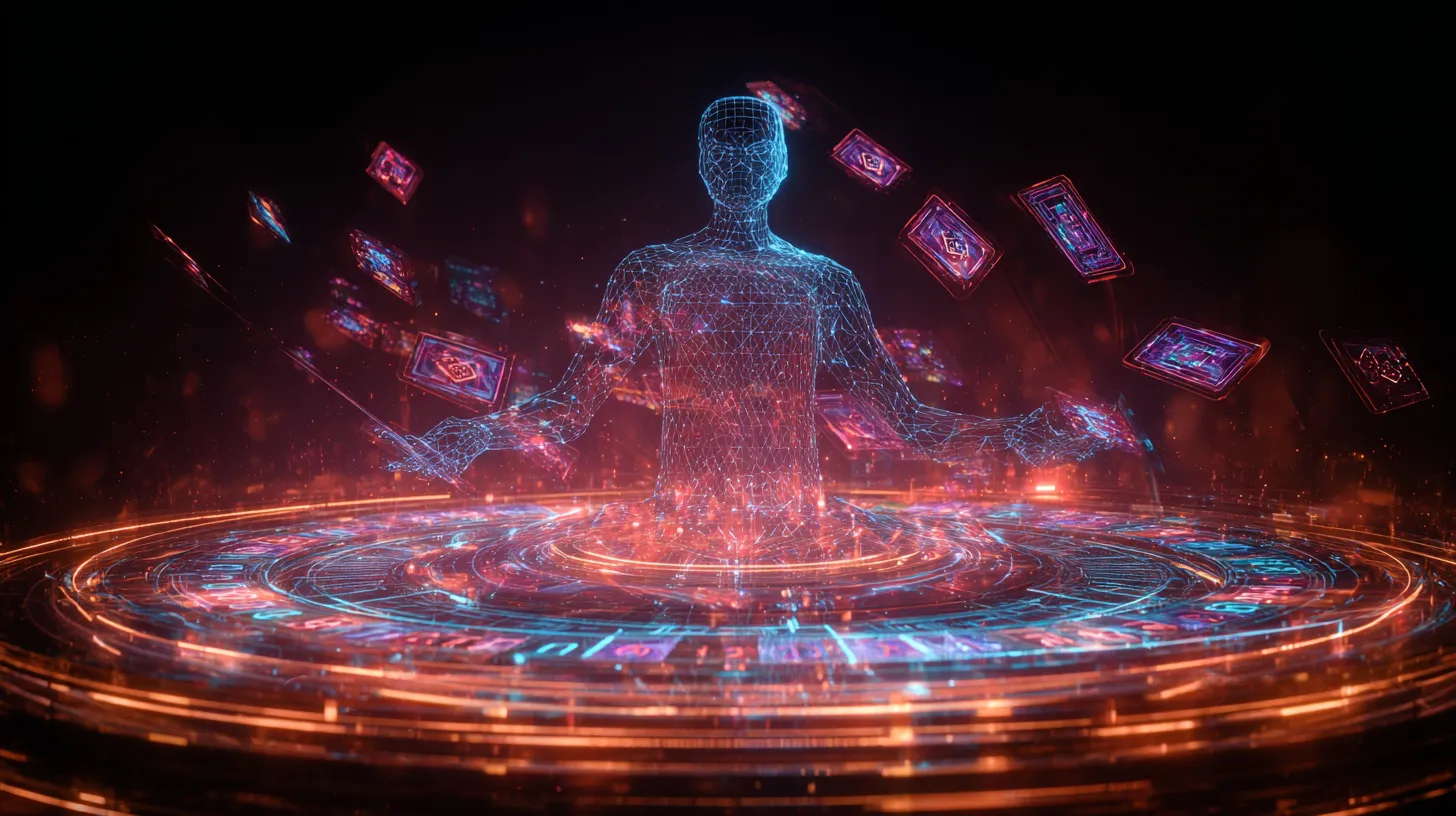 Khám Phá Thế Giới Giải Trí Tại 168bet