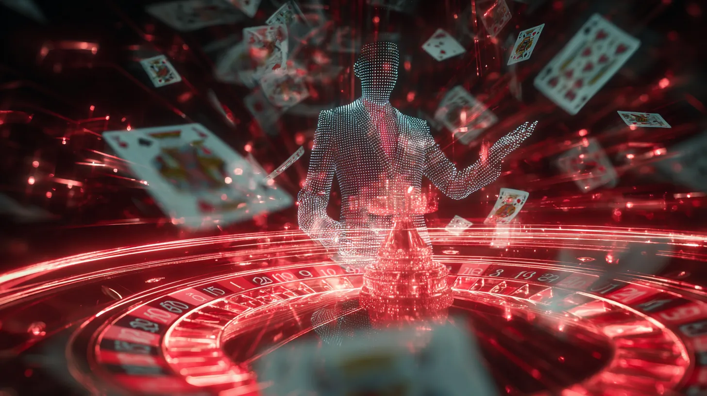 Khám Phá Thế Giới Giải Trí Tại 168bet