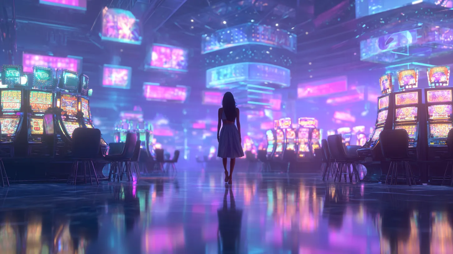 Khám Phá Bet789: Nơi Mang Đến Cơ Hội Trúng Lớn Từ Xổ Số Miền Nam