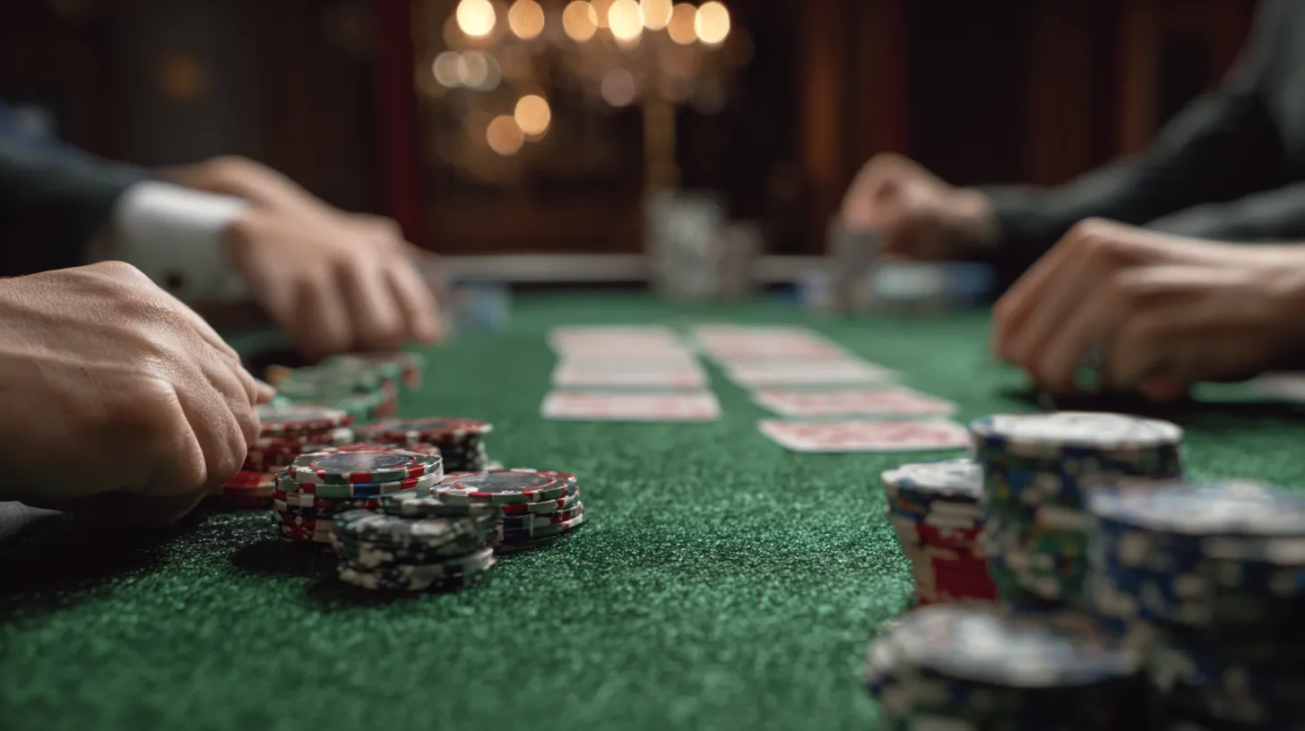 Tìm Hiểu Về Vin777 và Những Điều Cần Biết Về Xổ Số Miền Nam