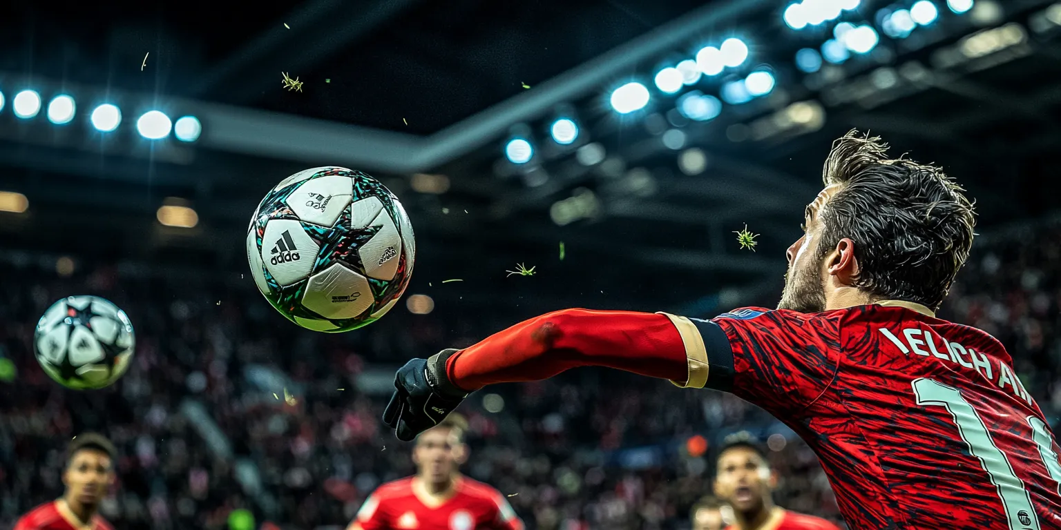 Tìm Hiểu Về Vin777 và Những Điều Cần Biết Về Xổ Số Miền Nam