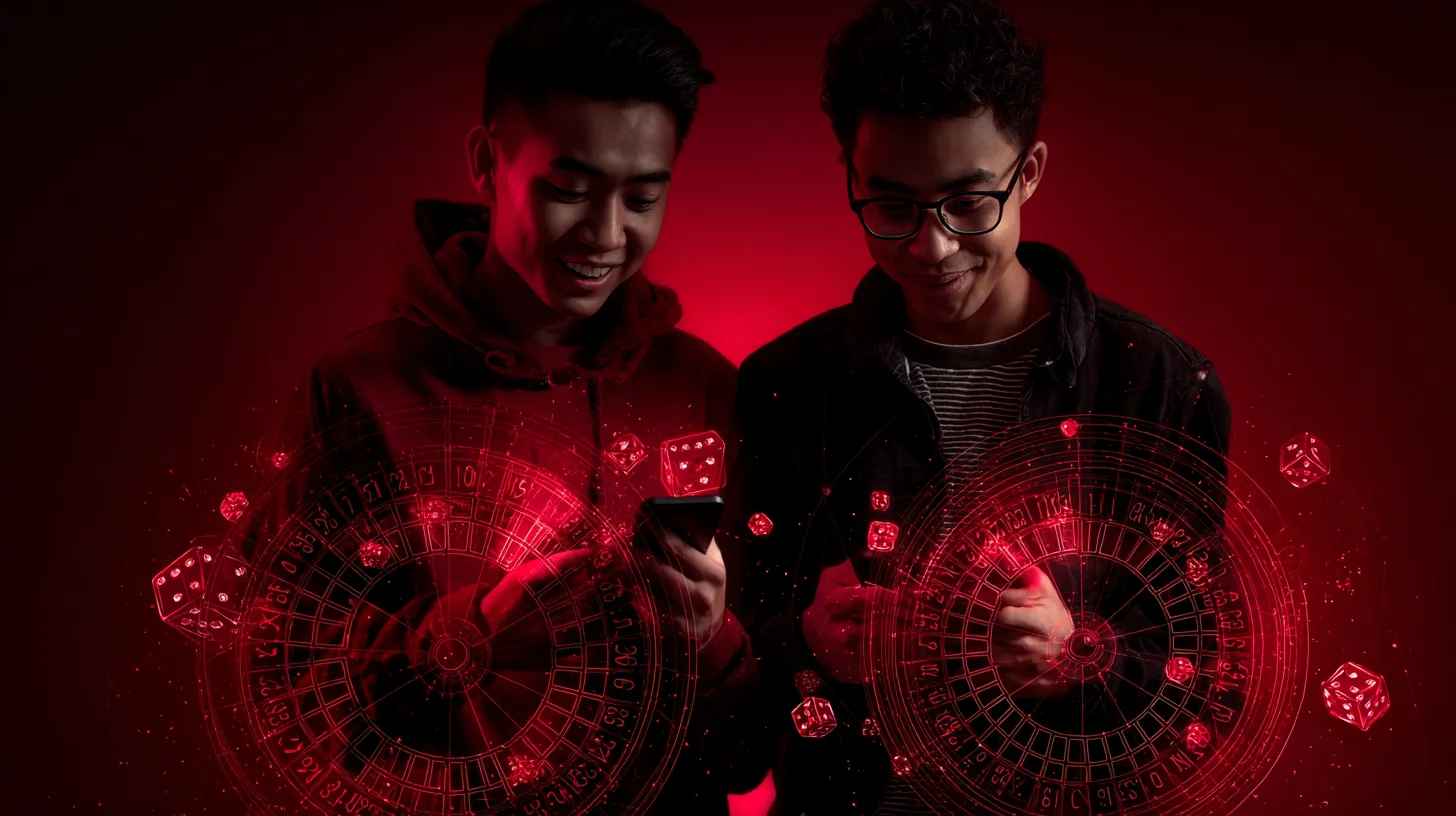 Khám Phá MCW77: Nơi Cung Cấp Thông Tin Xổ Số Miền Nam