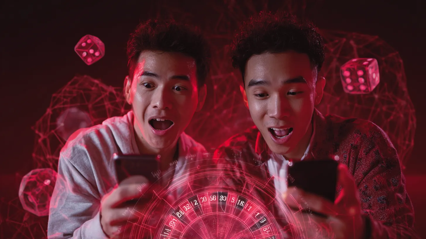 Khám Phá MCW77: Nơi Cung Cấp Thông Tin Xổ Số Miền Nam