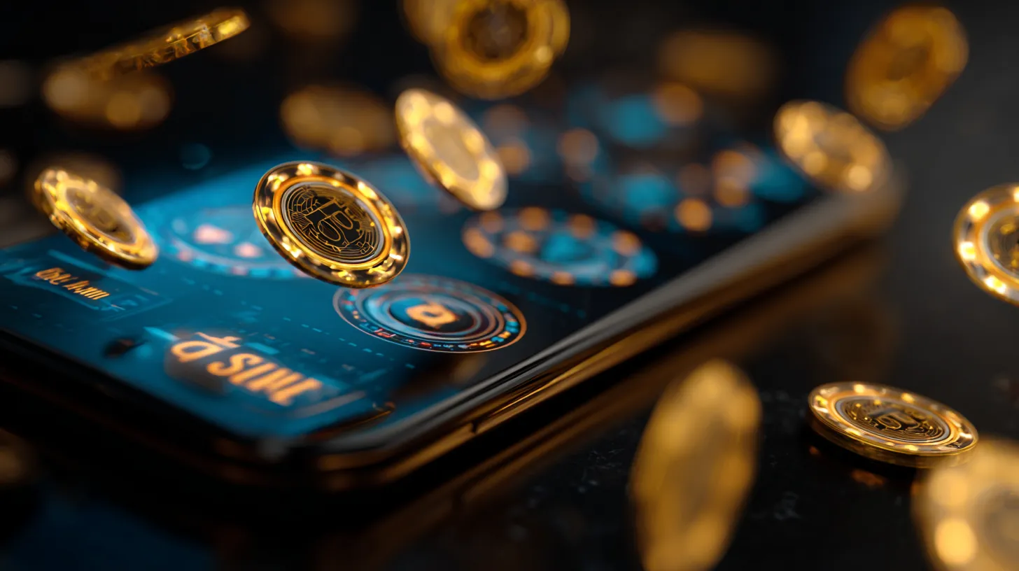 Khám Phá MCW77: Nơi Cung Cấp Thông Tin Xổ Số Miền Nam