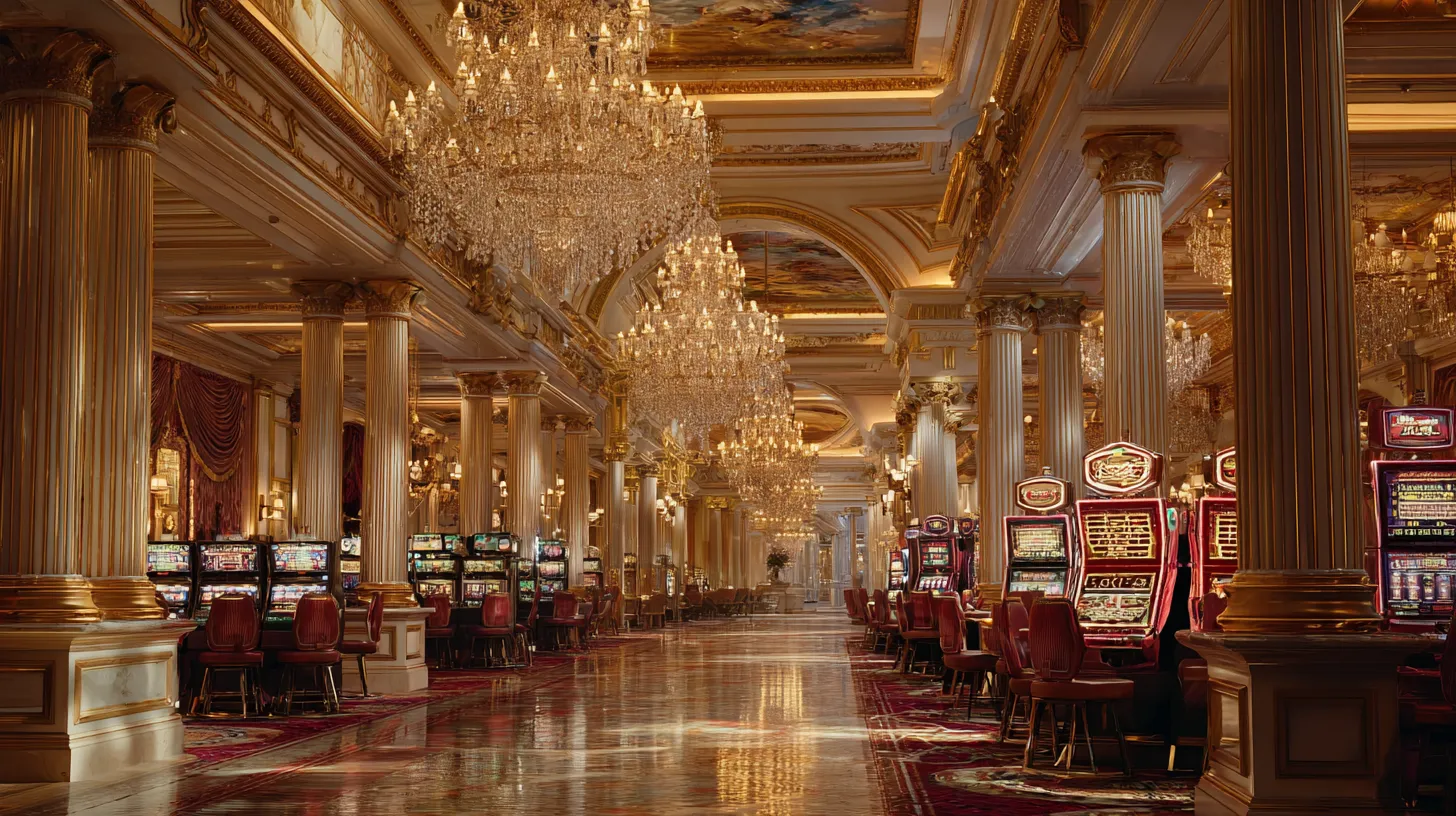 Khám Phá Dịch Vụ Xổ Số tại Nhà Cái DBet