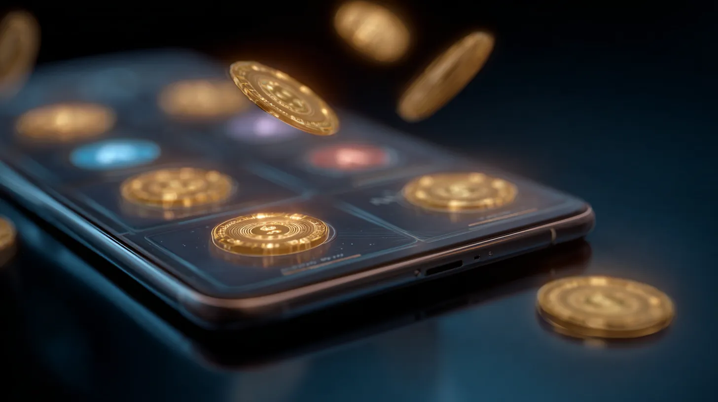 Khám Phá Dịch Vụ Xổ Số tại Nhà Cái DBet