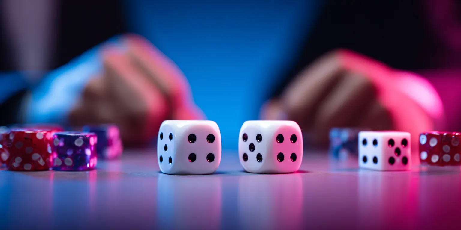 Khám Phá Thế Giới Mới Tại MCW Casino