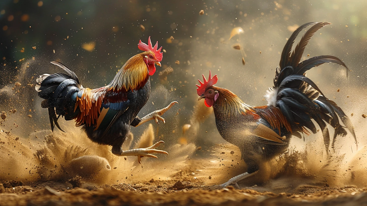 Khám Phá Dịch Vụ Dbet: Lựa Chọn Tốt Nhất Cho Dân Chơi Xổ Số