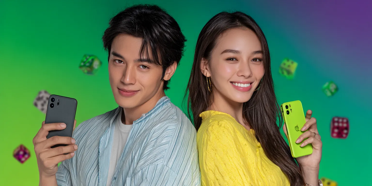 Khám Phá Dịch Vụ Xổ Số Online Từ DBET