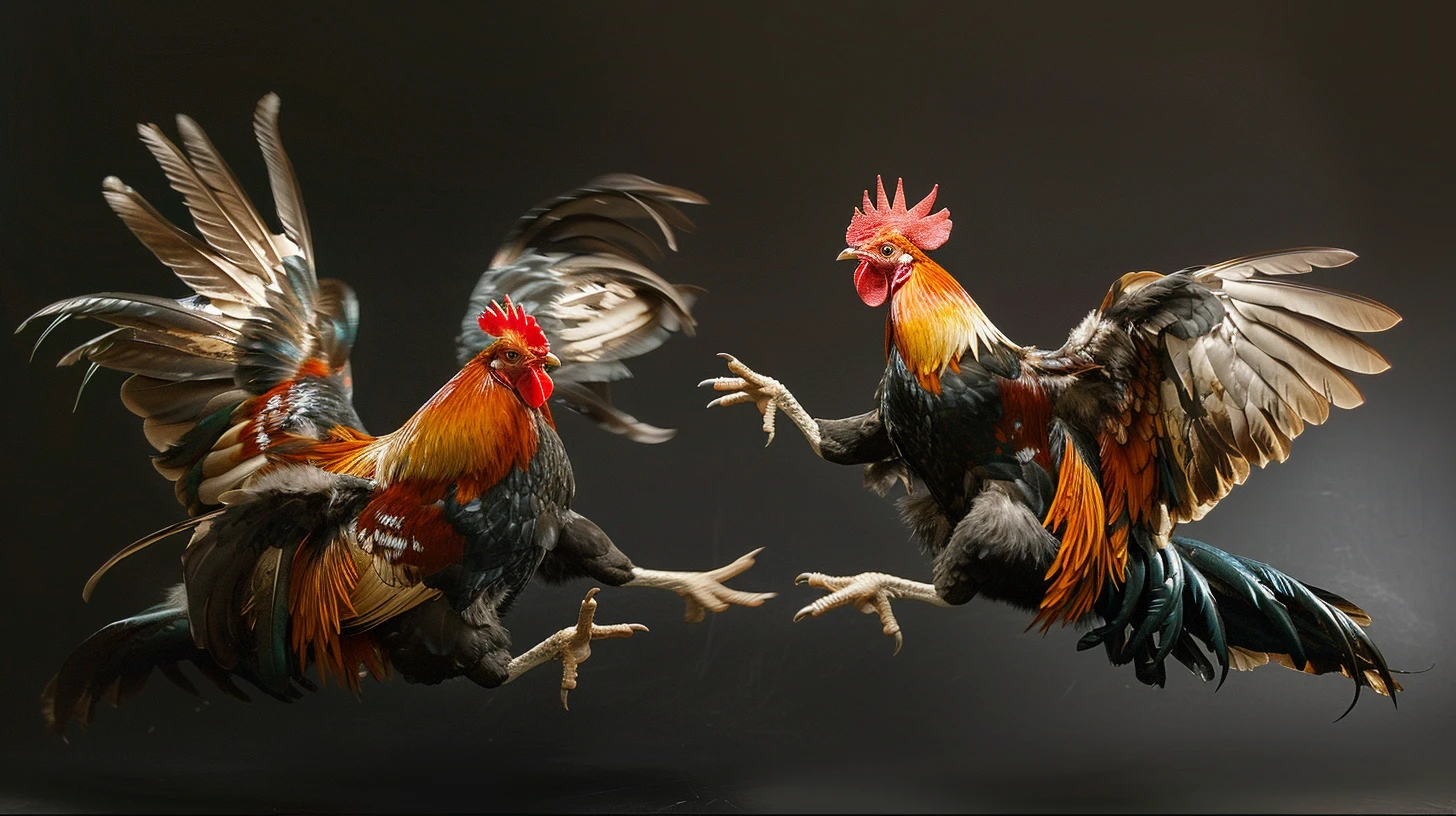 Khám Phá Dịch Vụ Dbet: Lựa Chọn Tốt Nhất Cho Dân Chơi Xổ Số