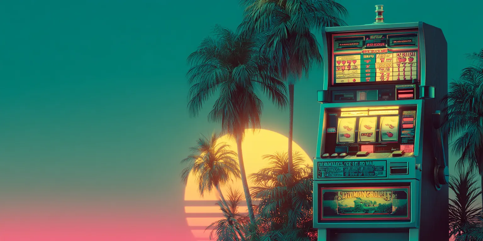 Khám Phá Thế Giới Của F8 Bet: Đánh Giá Và Cập Nhật Mới Nhất