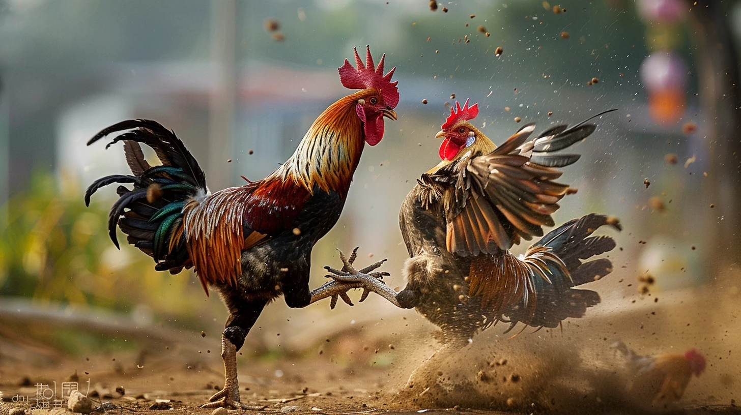 Khám Phá Dịch Vụ Dbet: Lựa Chọn Tốt Nhất Cho Dân Chơi Xổ Số