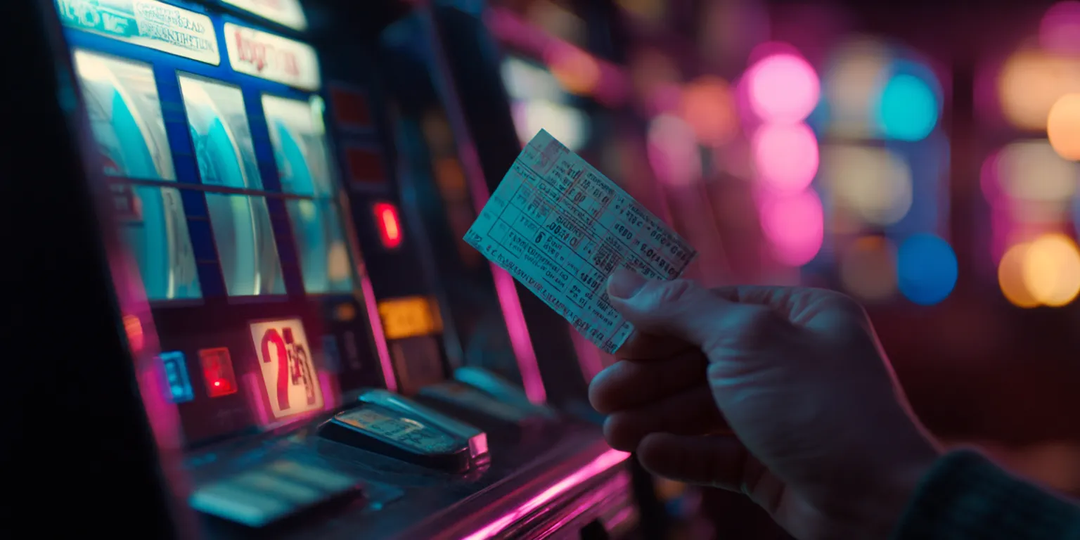 Khám Phá vn777: Nơi Cung Cấp Xổ Số Trực Tuyến Đáng Tin Cậy