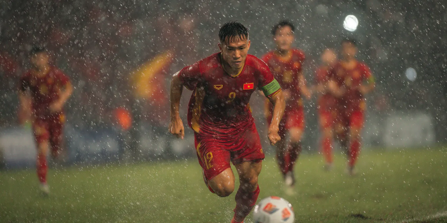 Khám Phá Bet11: Ứng Dụng Đặc Biệt Cho Người Chơi Xổ Số