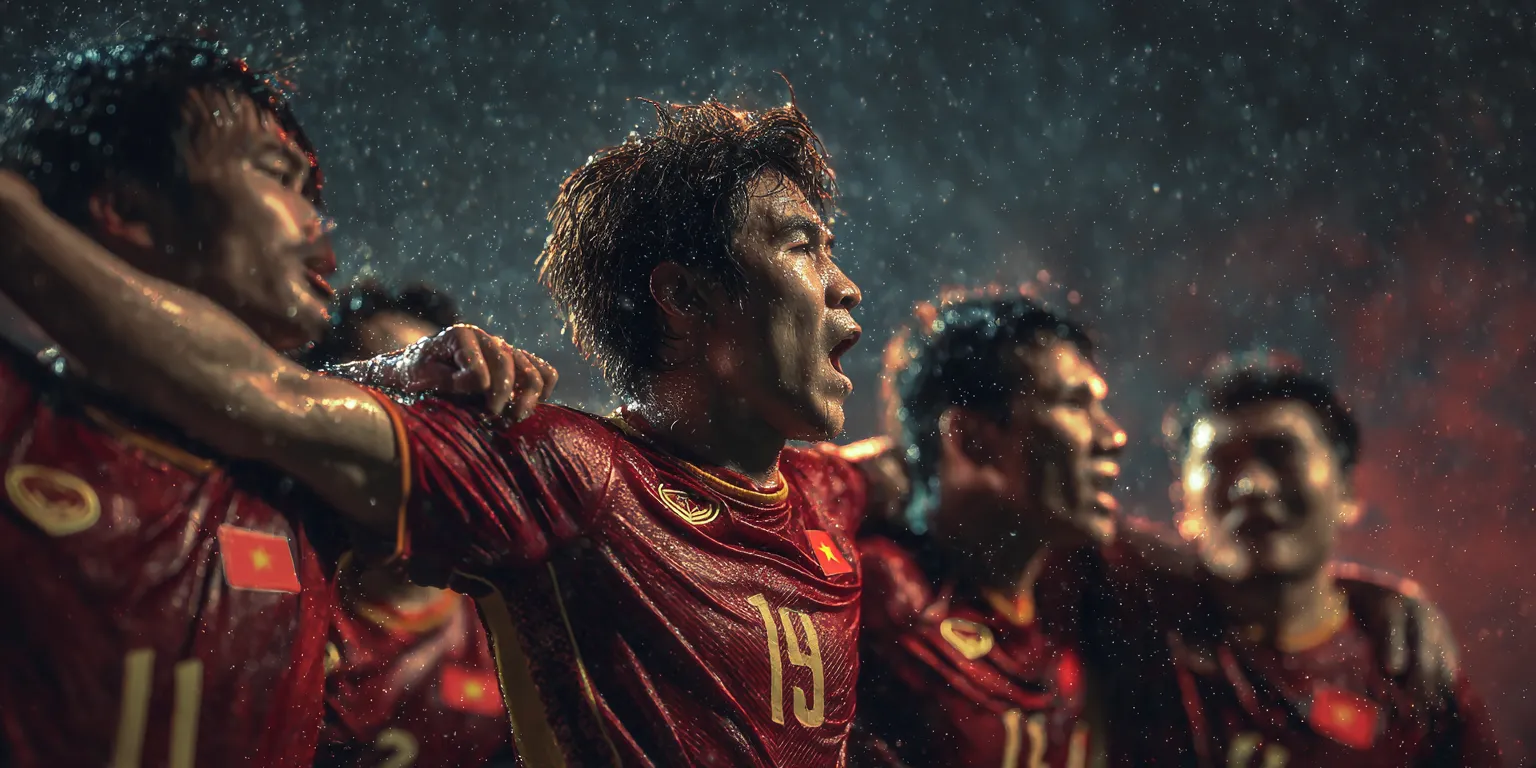 Khám Phá Vin77: Nền Tảng Xổ Số Online Uy Tín Nhất Hiện Nay