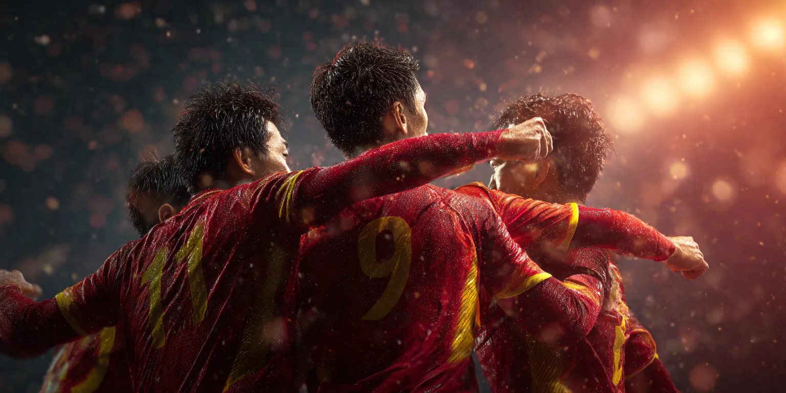 Khám Phá Vin77: Nền Tảng Xổ Số Online Uy Tín Nhất Hiện Nay