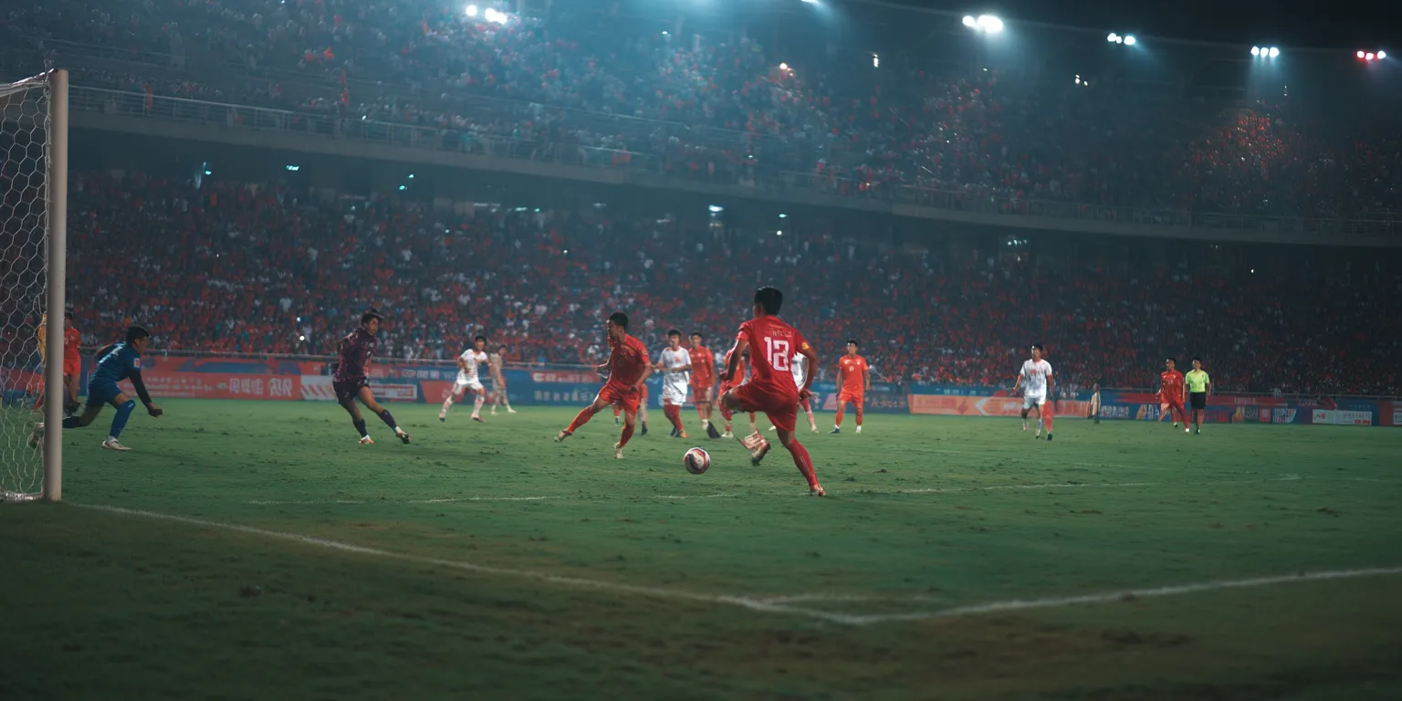 Khám Phá Thế Giới Bet11: Nơi Giải Trí Đỉnh Cao và Xổ Số Uy Tín