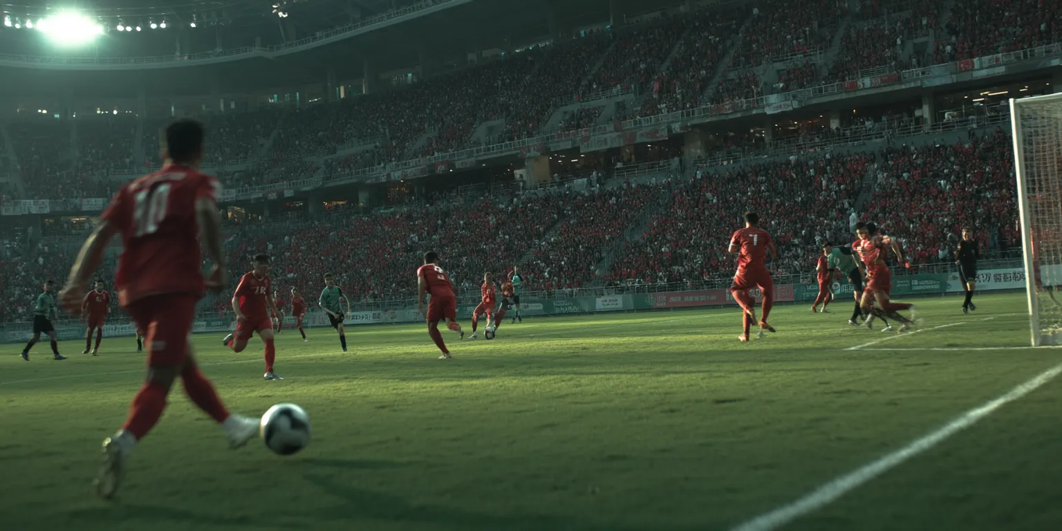 Khám Phá Thế Giới Bet11: Nơi Giải Trí Đỉnh Cao và Xổ Số Uy Tín