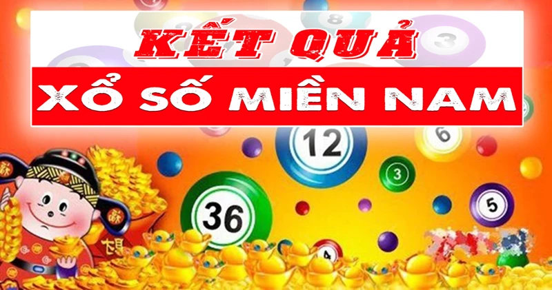 Khám Phá MCW Casino: Trải Nghiệm Giải Trí Đỉnh Cao