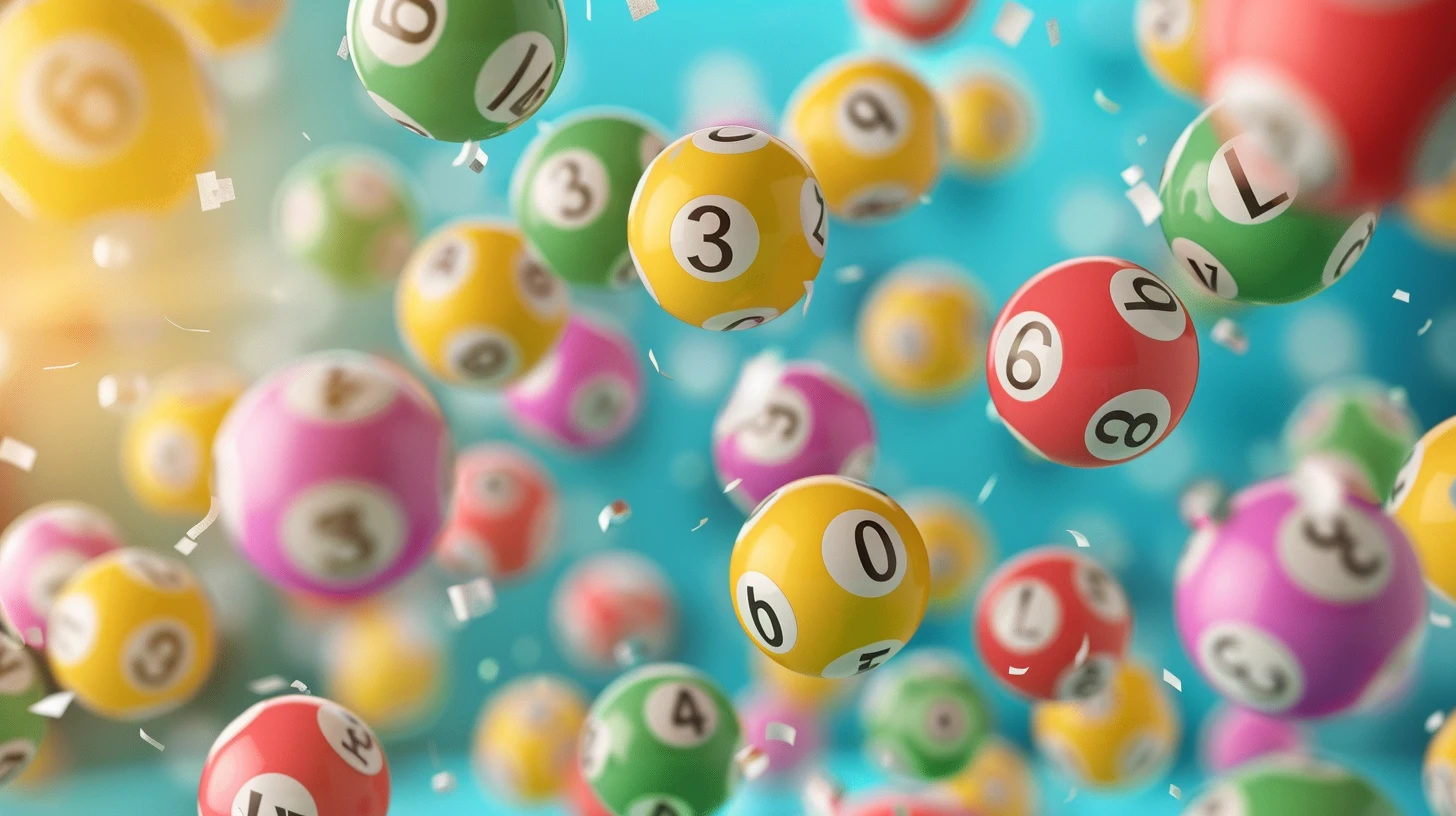 Khám Phá MCW Casino: Trải Nghiệm Giải Trí Đỉnh Cao