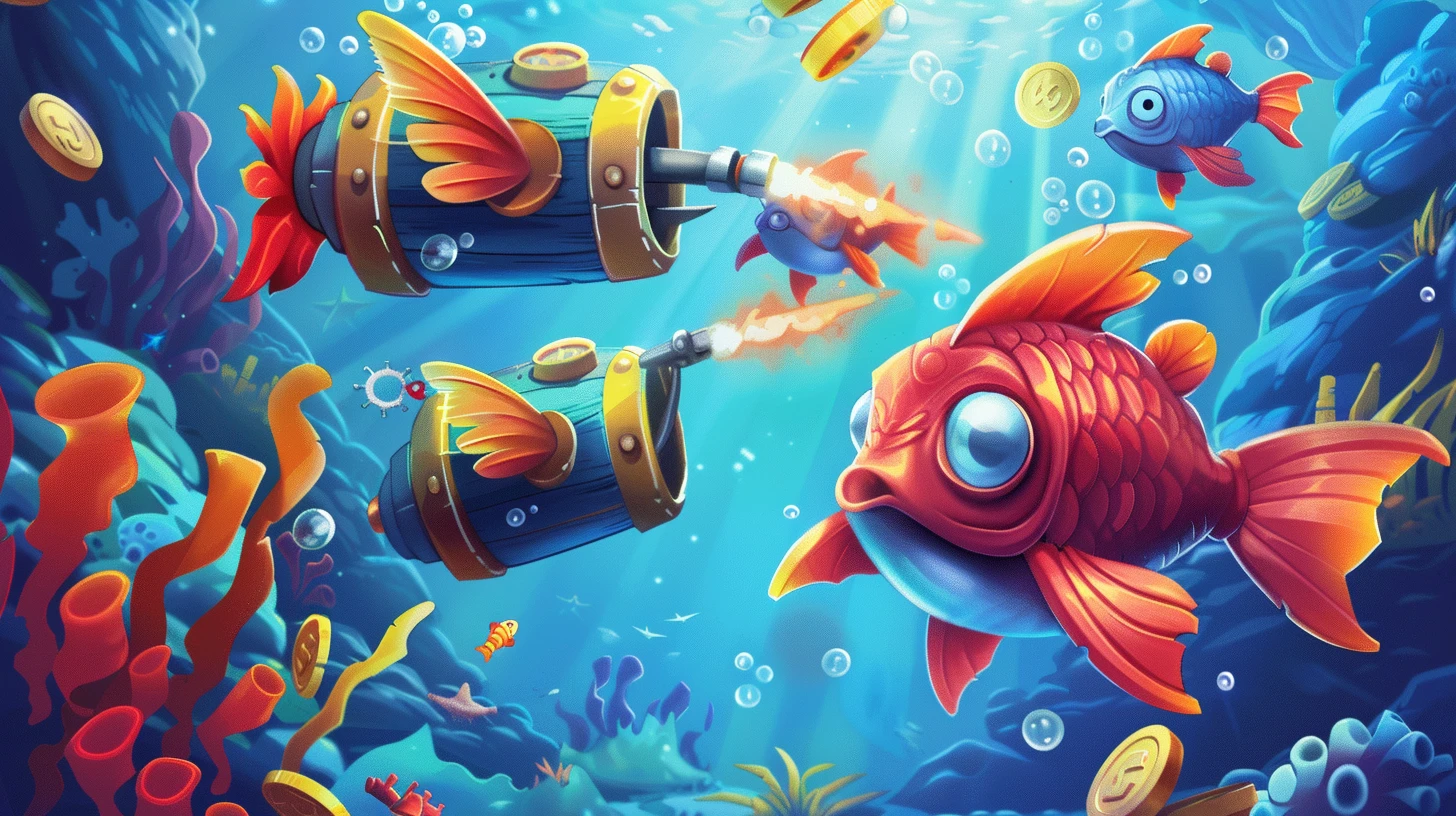 Khám Phá Helio G66 và Những Điều Cần Biết Về Xổ Số Miền Nam