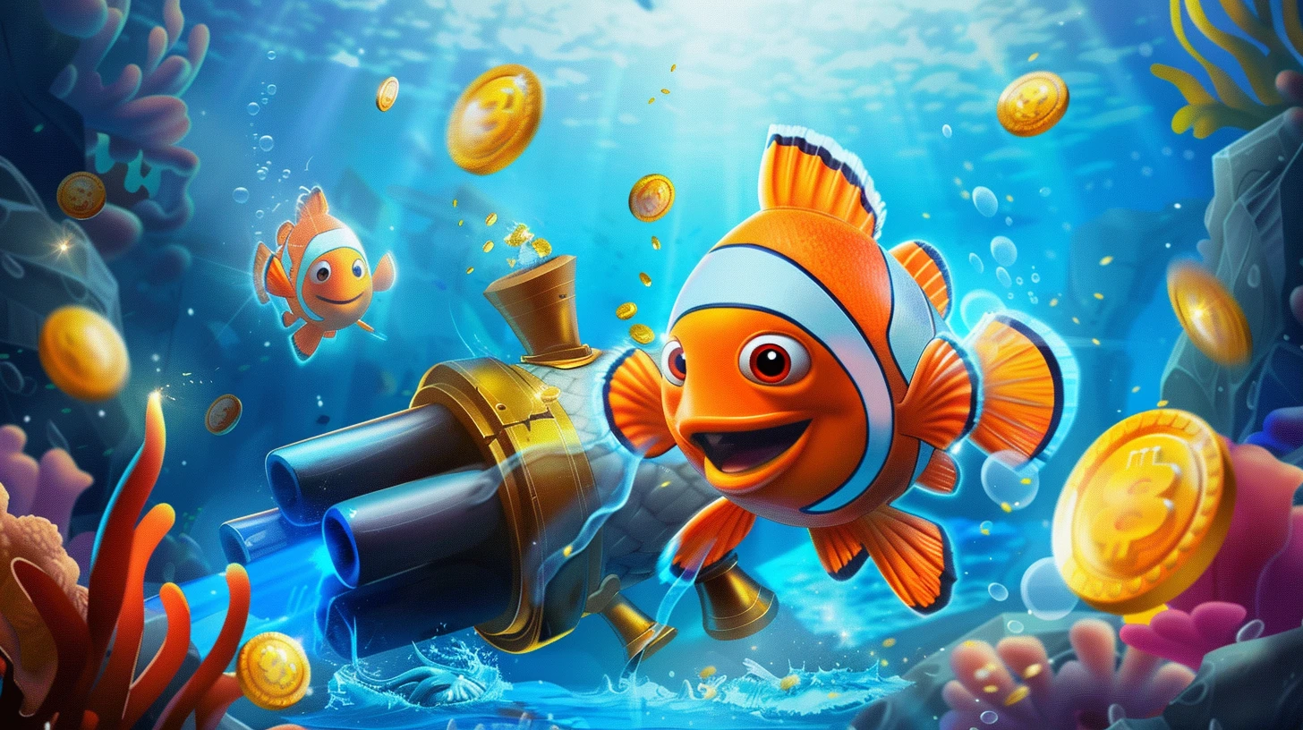 Khám Phá Helio G66 và Những Điều Cần Biết Về Xổ Số Miền Nam