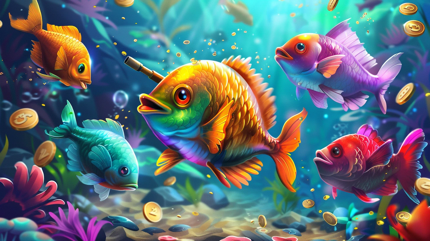 Khám Phá Helio G66 và Những Điều Cần Biết Về Xổ Số Miền Nam