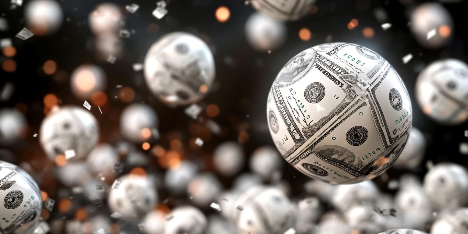 Khám Phá Thế Giới Xổ Số Với ON88