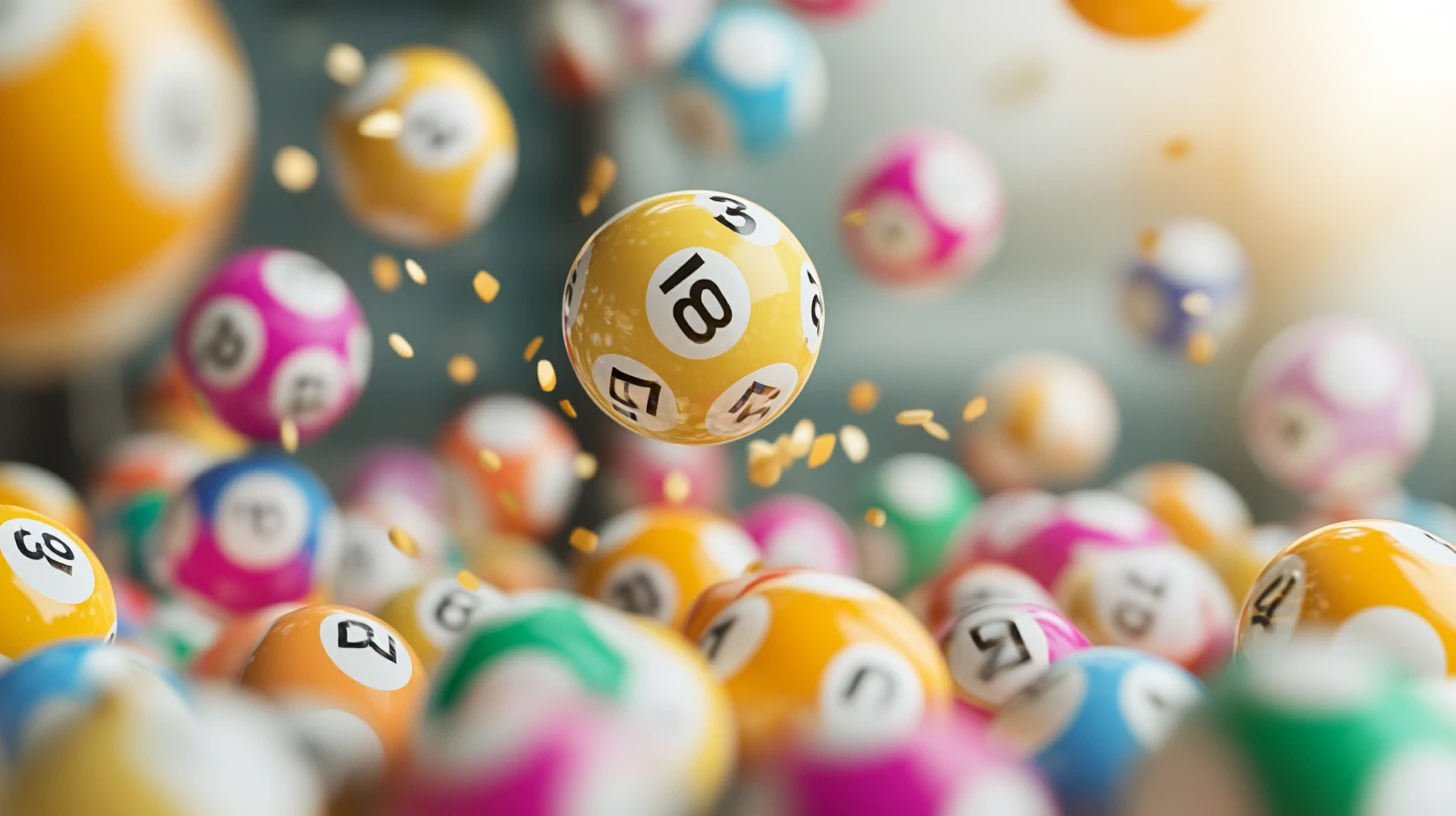 Khám Phá Thế Giới Bet69: Dịch Vụ Trực Tiếp và Xổ Số 3 Miền