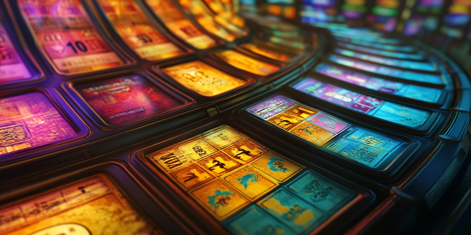 Khám Phá Sodo Casino 678: Tìm Hiểu Về Xổ Số Và Cơ Hội Trúng Thưởng