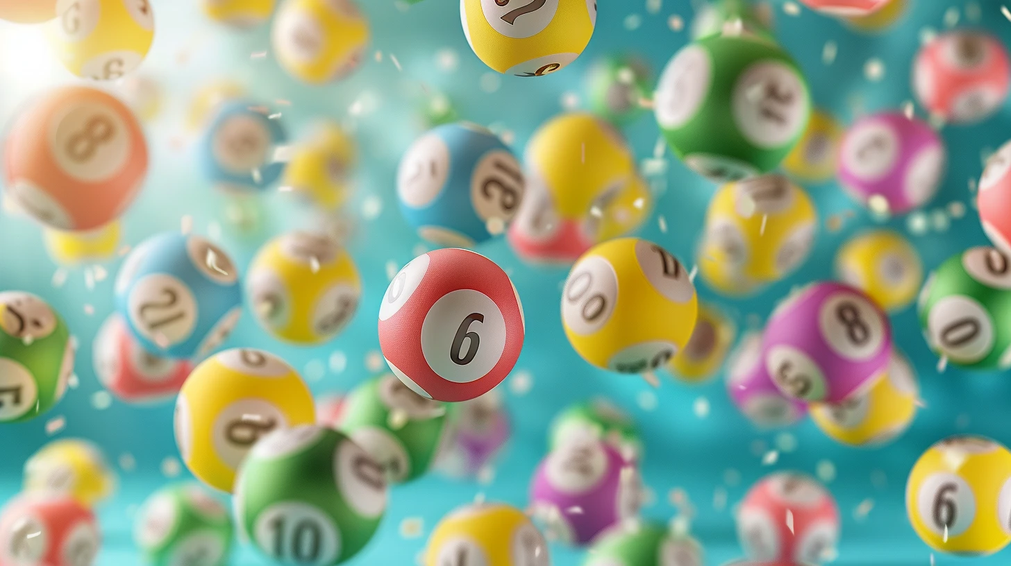 Khám Phá Sodo Casino 678: Tìm Hiểu Về Xổ Số Và Cơ Hội Trúng Thưởng