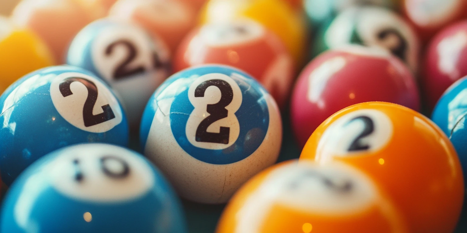 Khám Phá Vin77: Nền Tảng Xổ Số Hàng Đầu Tại Việt Nam