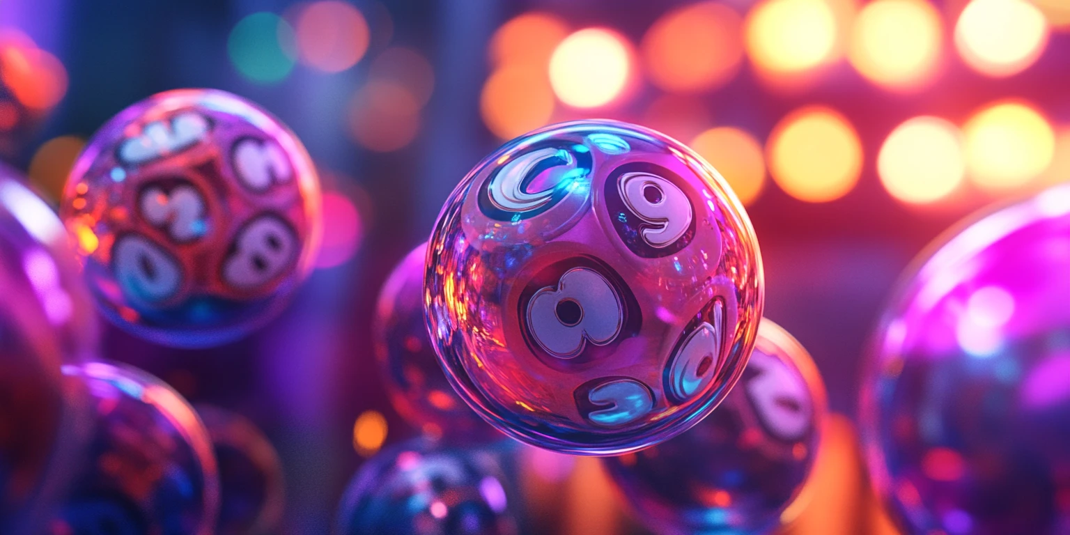 Khám Phá Zet Bet: Sân Chơi Đỉnh Cao Cho Người Yêu Thích Xổ Số