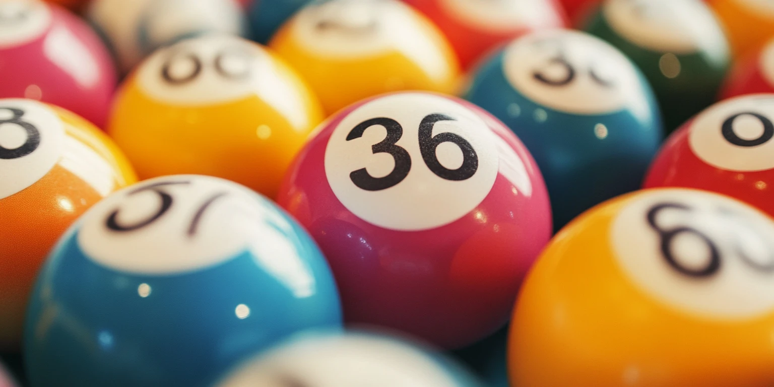 Khám Phá Zet Bet: Sân Chơi Đỉnh Cao Cho Người Yêu Thích Xổ Số