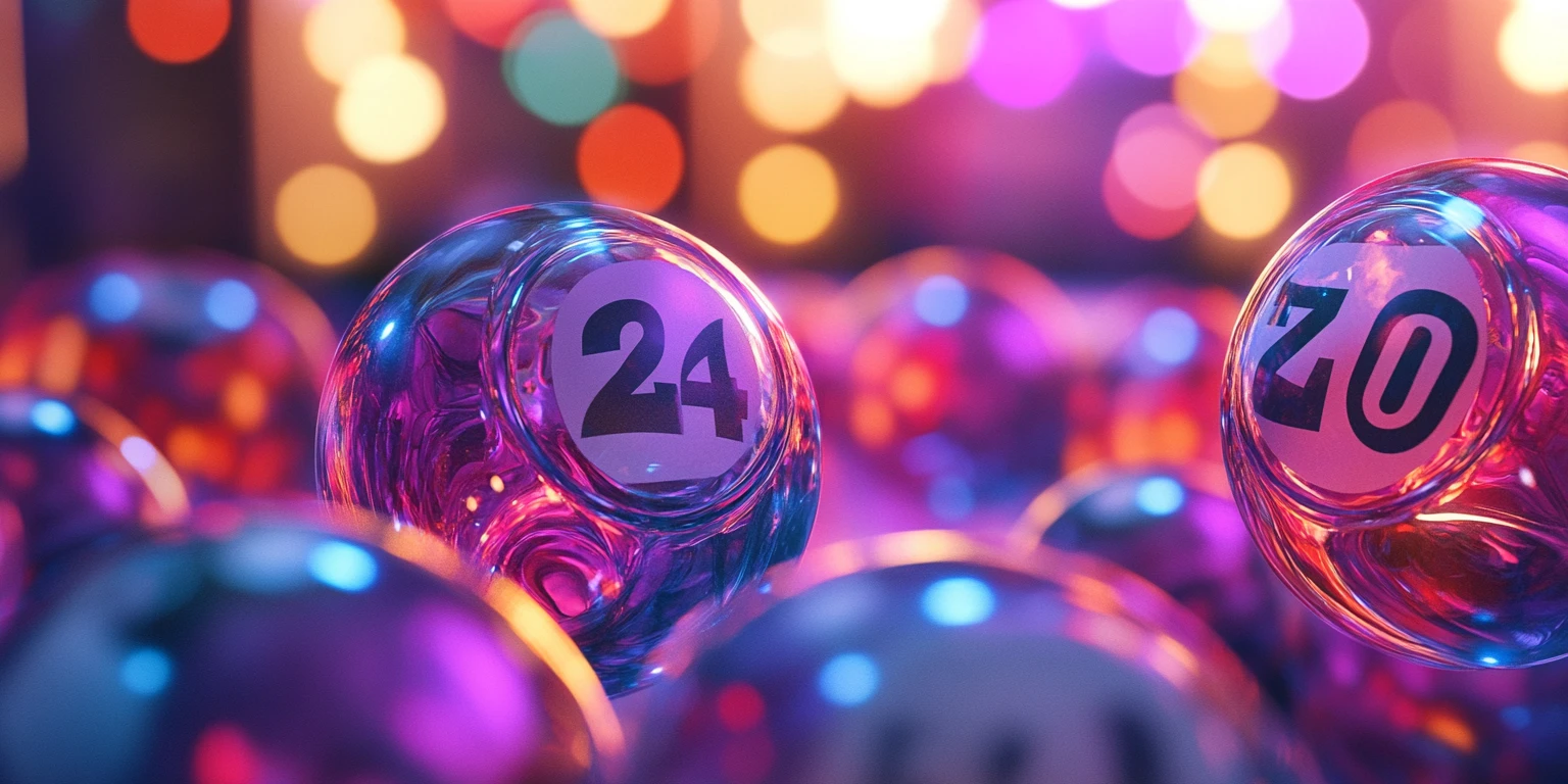 Khám Phá Bet789: Dịch Vụ Đánh Bạc Trực Tuyến Hàng Đầu