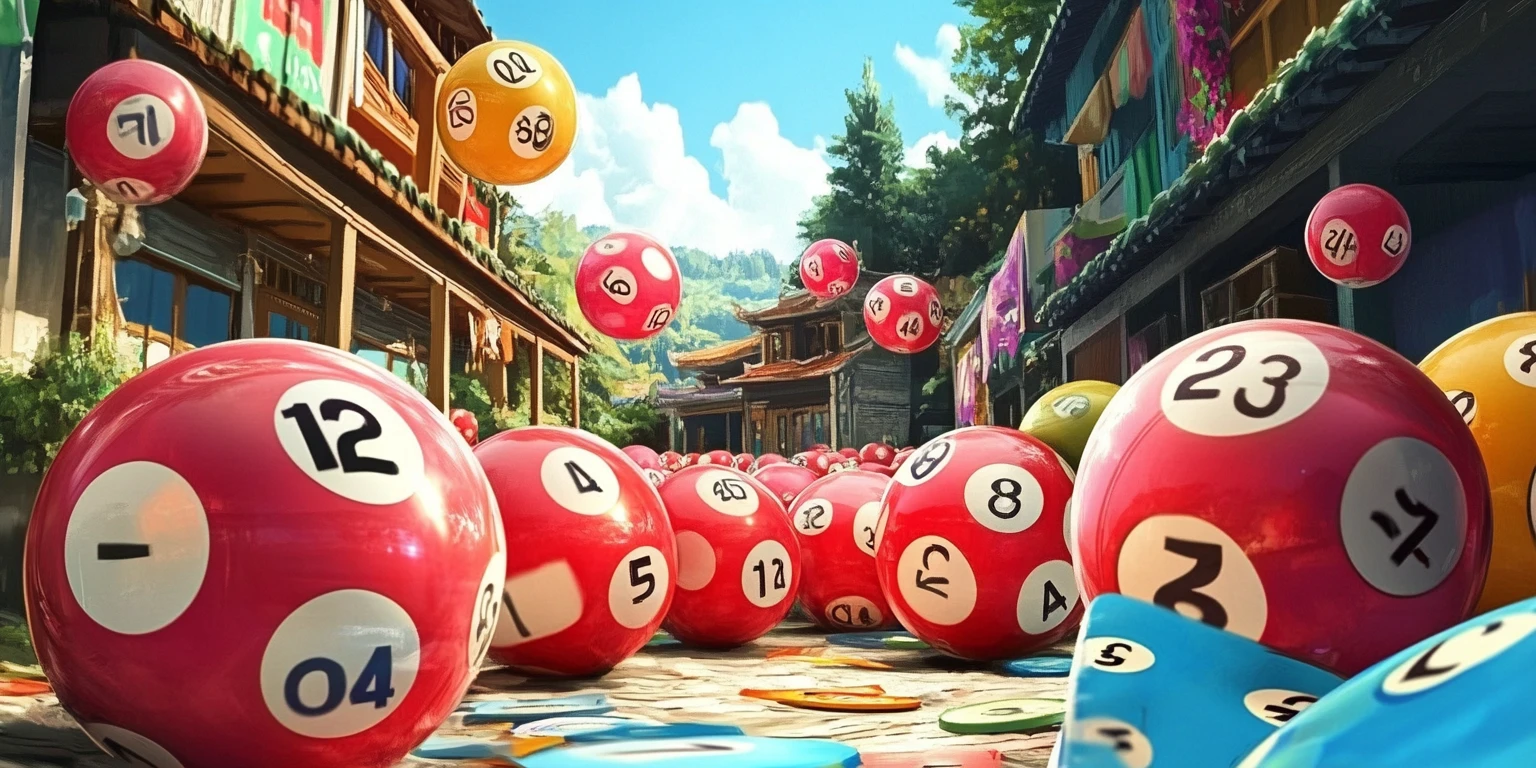 Khám Phá MCW Casino: Điểm Đến Hấp Dẫn Cho Những Người Yêu Thích Cá Cược