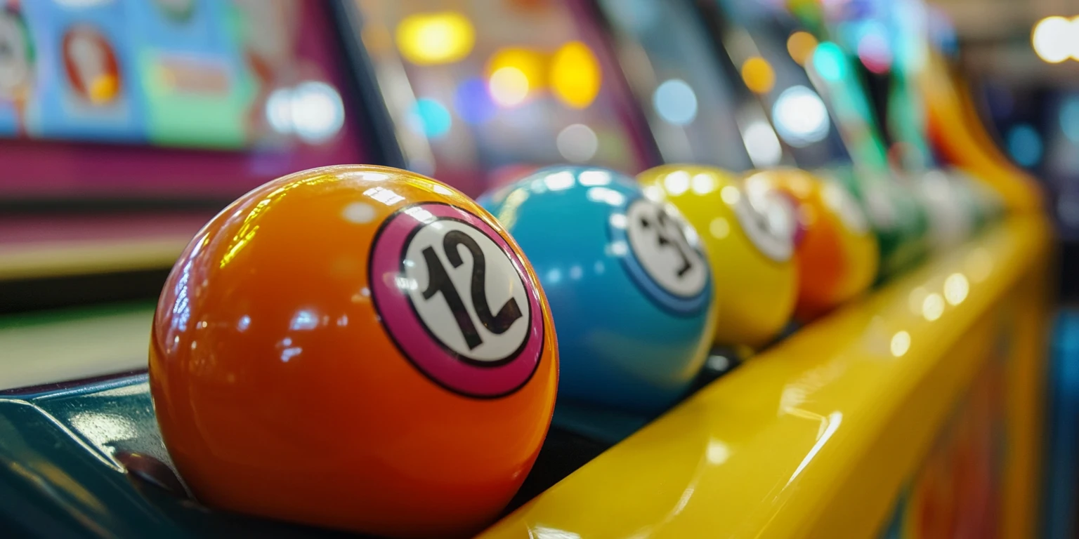 Khám Phá Thế Giới Giải Trí Cùng vn777: Đánh Bạc và Xổ Số Hấp Dẫn