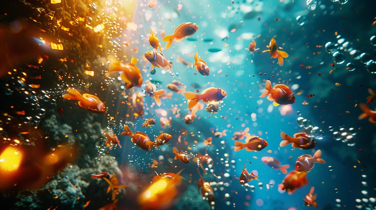 Khám Phá Thế Giới Của F8 Bet: Nơi Dự Đoán Xổ Số Đáng Tin Cậy