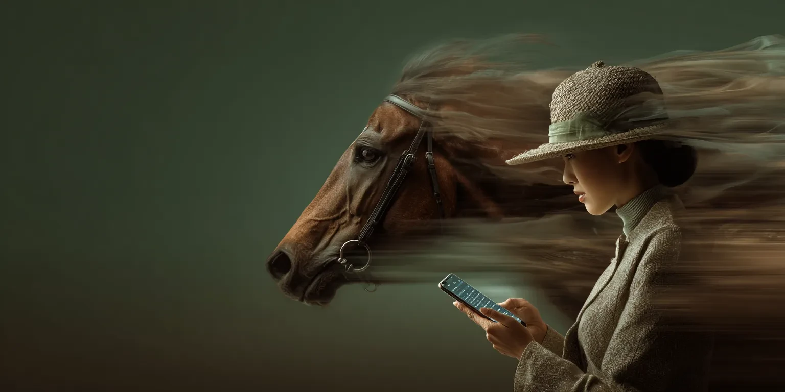 Sodo Casino: Trải Nghiệm Giải Trí Đỉnh Cao