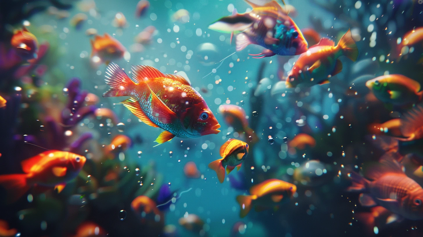 Khám Phá Thế Giới Của F8 Bet: Nơi Dự Đoán Xổ Số Đáng Tin Cậy