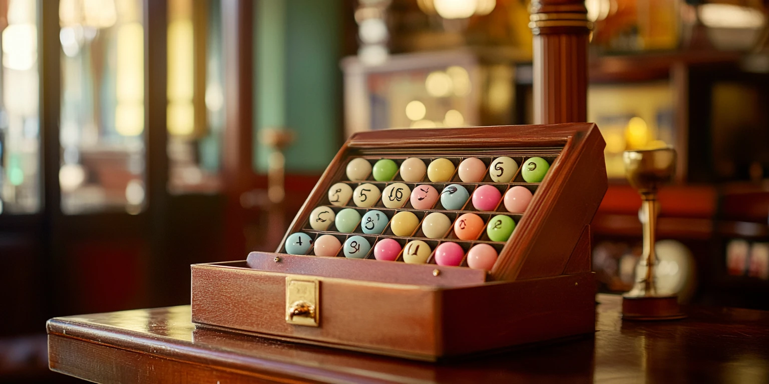 Khám Phá Nhà Cái Hello88 Và Các Dịch Vụ Xổ Số Nổi Bật