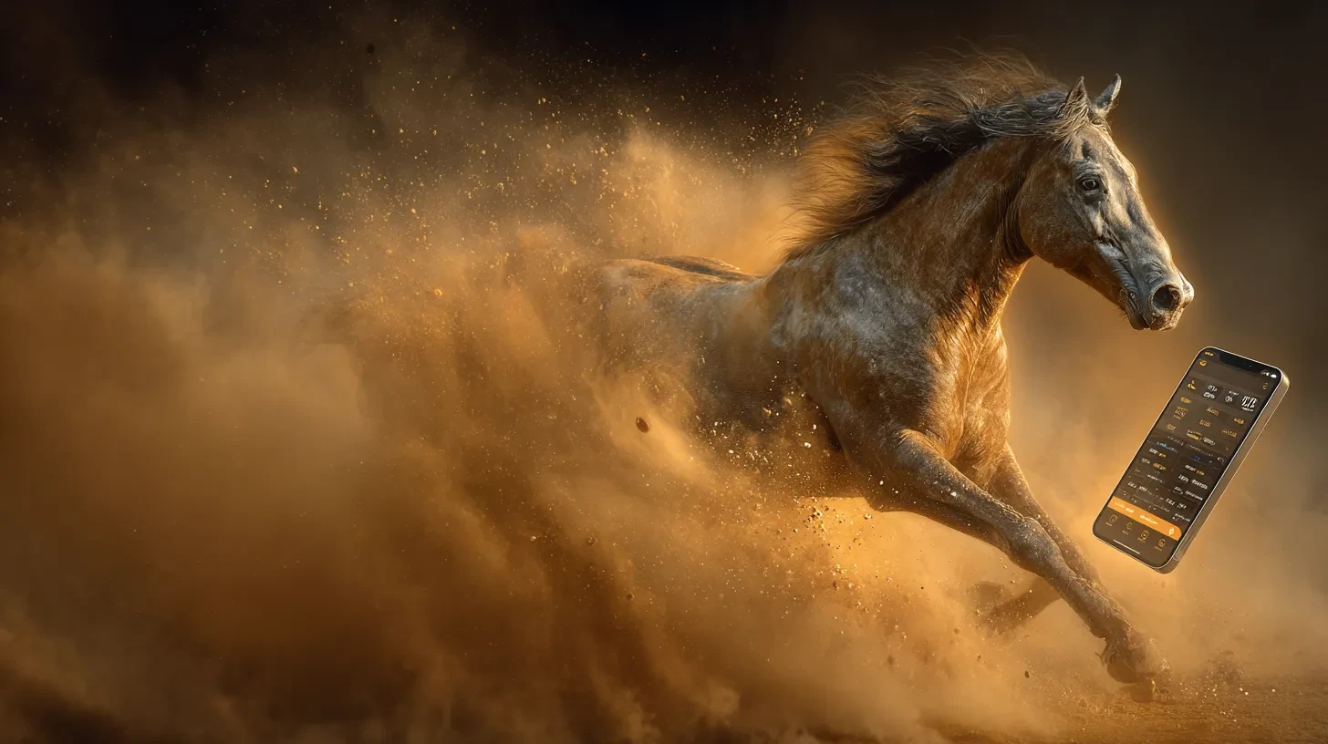 Khám Phá Nhà Cái Hello88 Và Các Dịch Vụ Xổ Số Nổi Bật