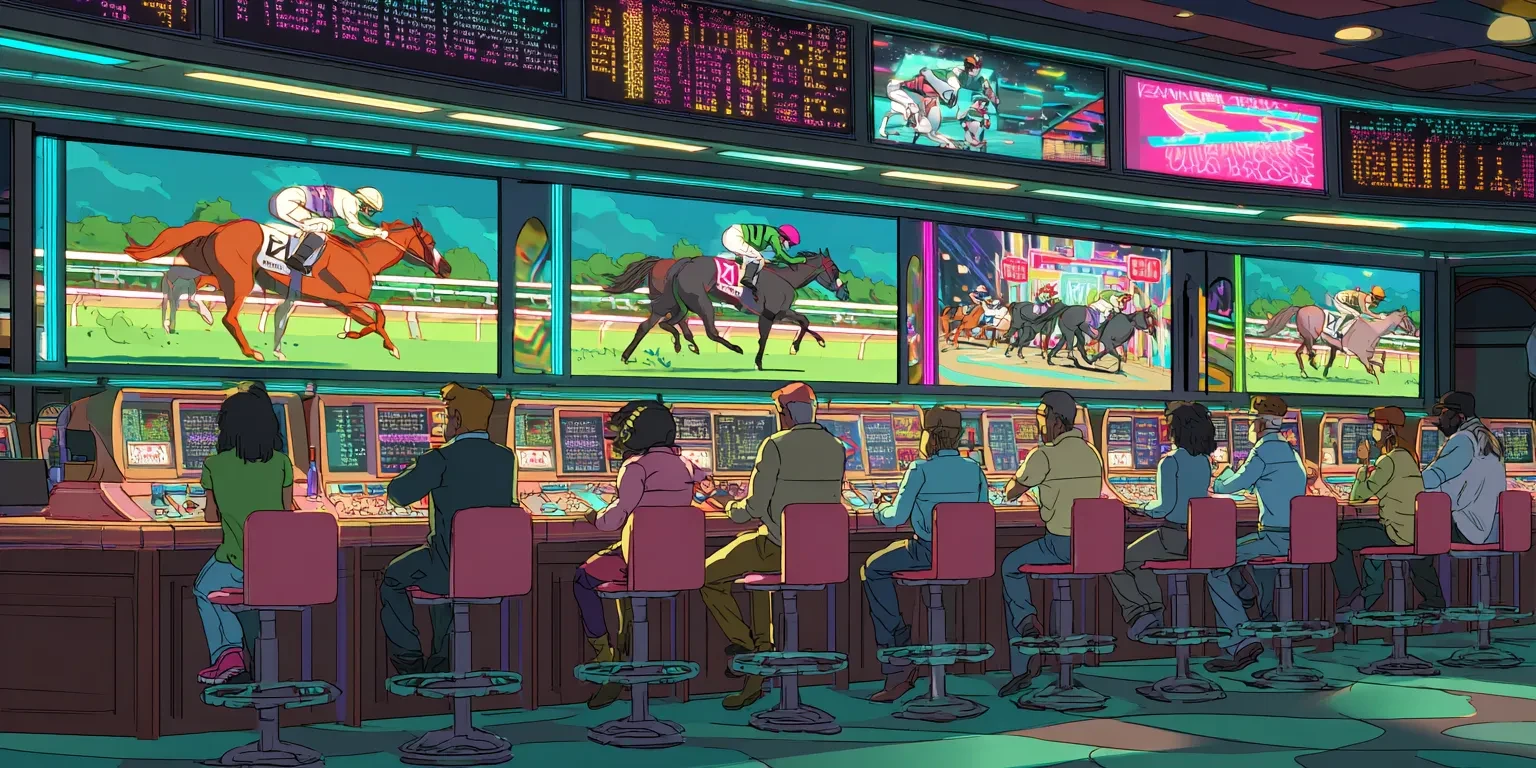 Khám Phá Nhà Cái Hello88 Và Các Dịch Vụ Xổ Số Nổi Bật