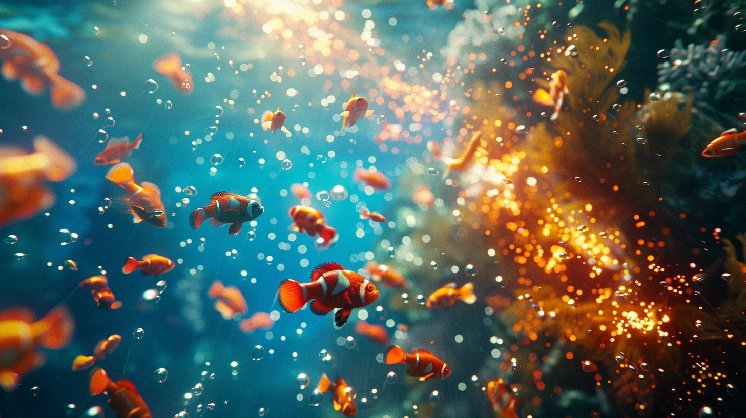 Khám Phá Thế Giới Của F8 Bet: Nơi Dự Đoán Xổ Số Đáng Tin Cậy