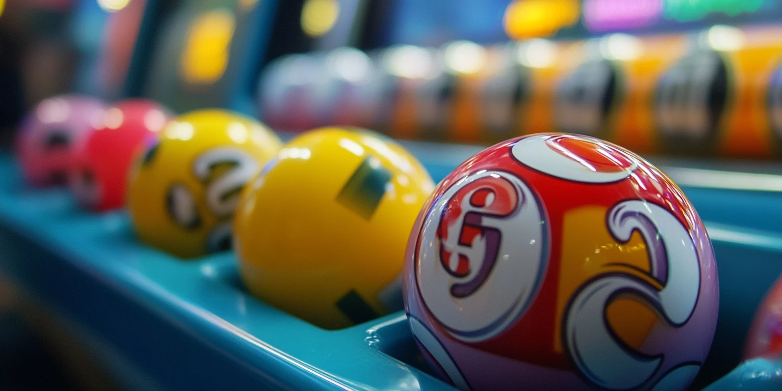 Khám Phá Hello88: Nền Tảng Xổ Số Đáng Tin Cậy