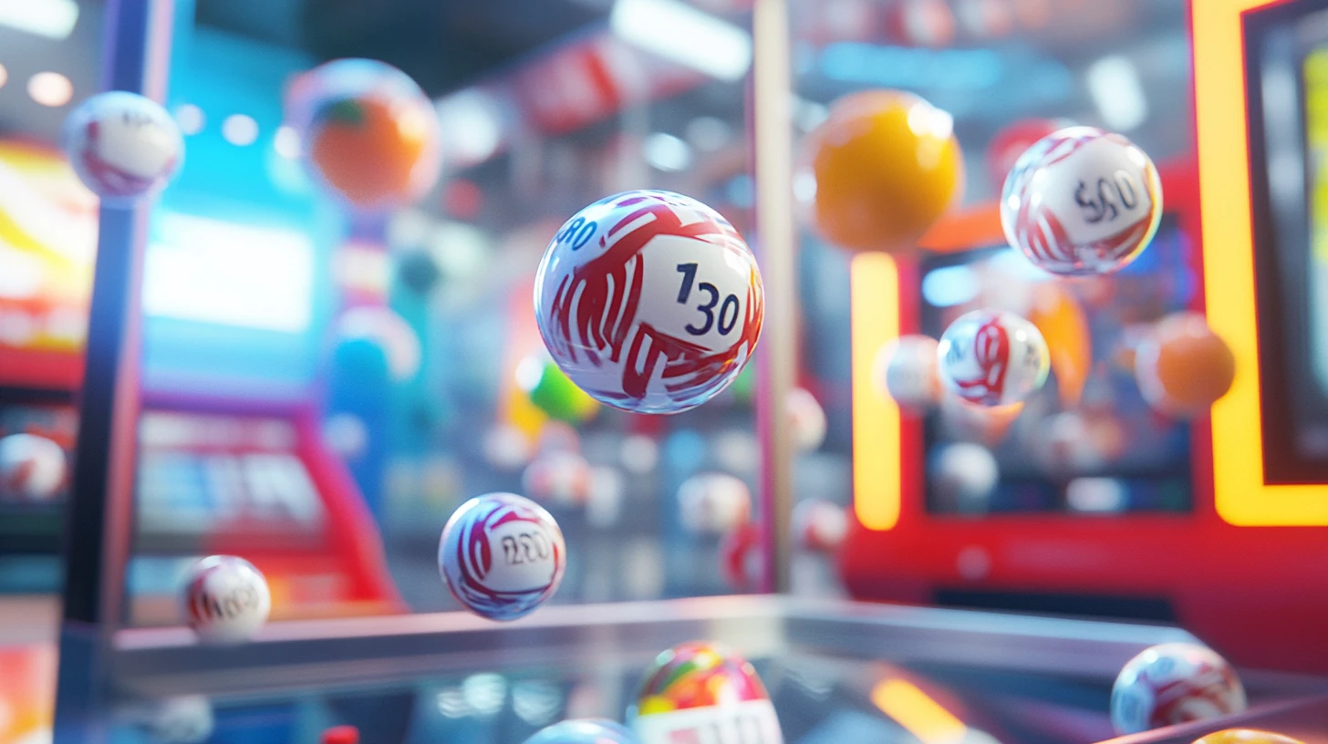 Khám Phá Hello88: Nền Tảng Xổ Số Đáng Tin Cậy