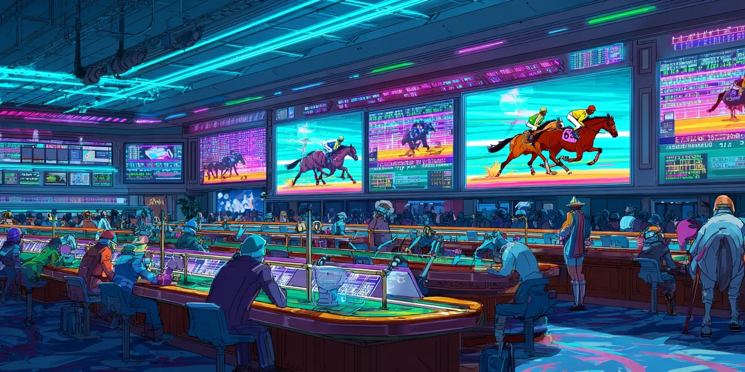 Khám Phá Zet Bet: Trải Nghiệm Chơi Xổ Số An Toàn và Tiện Lợi